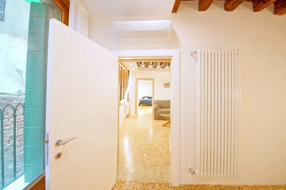 DolceVita Apartments N. 479