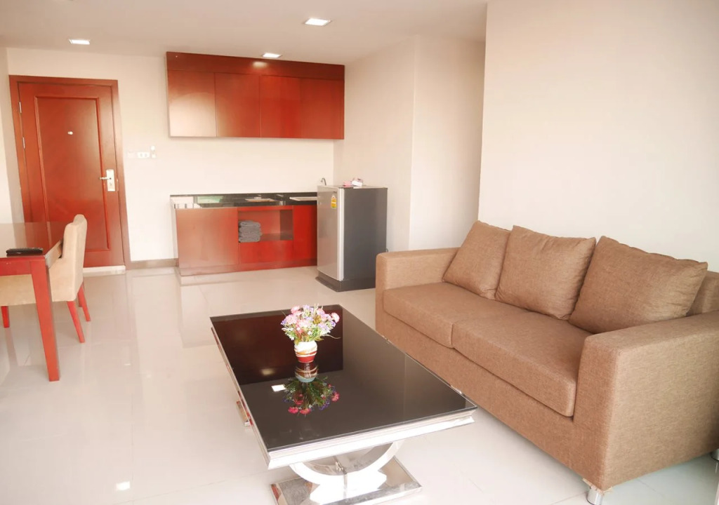 You House Residence