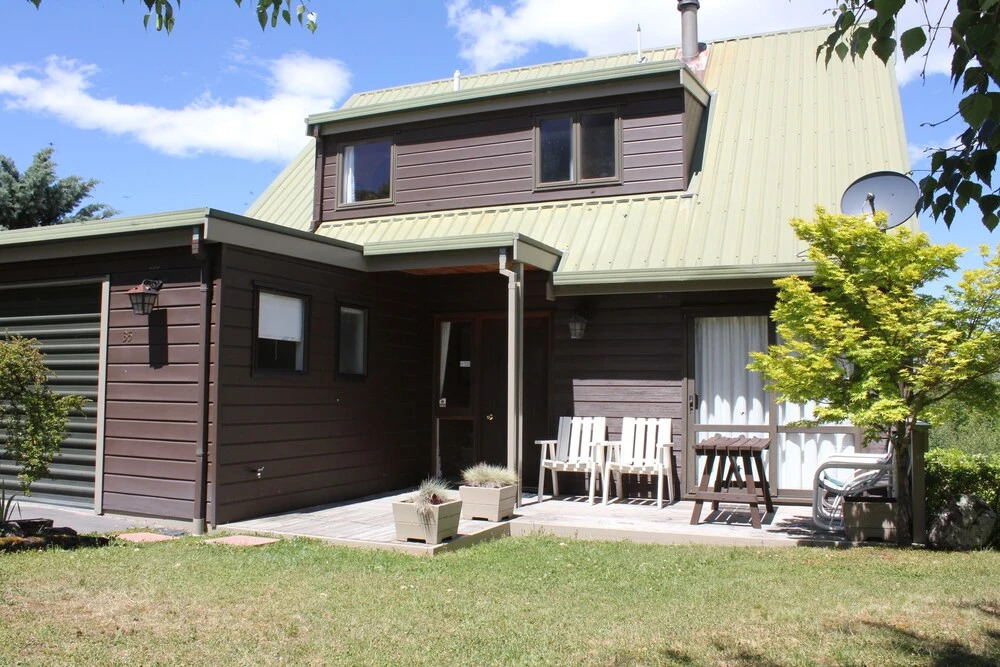 35 Alpine Avenue