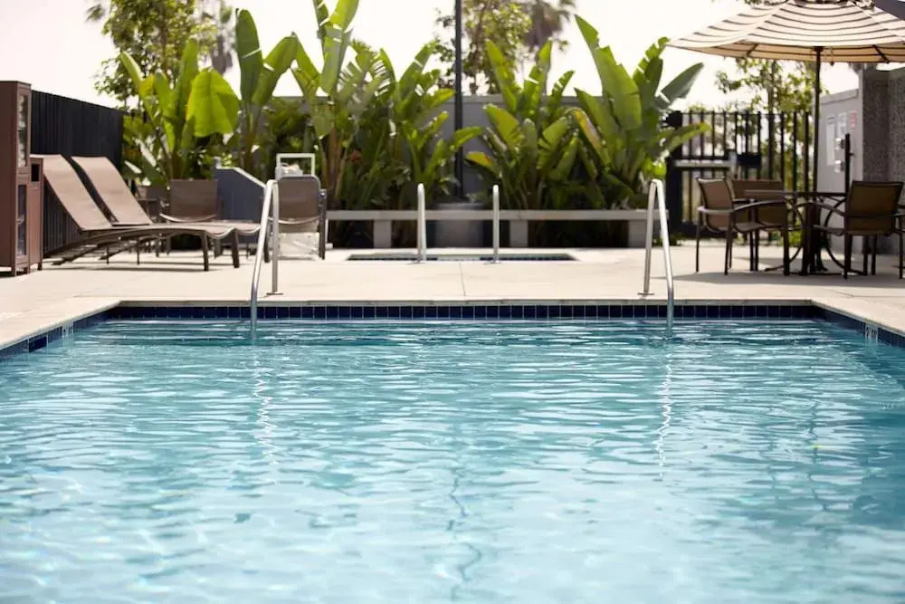 Hyatt Place Melbourne/Palm Bay