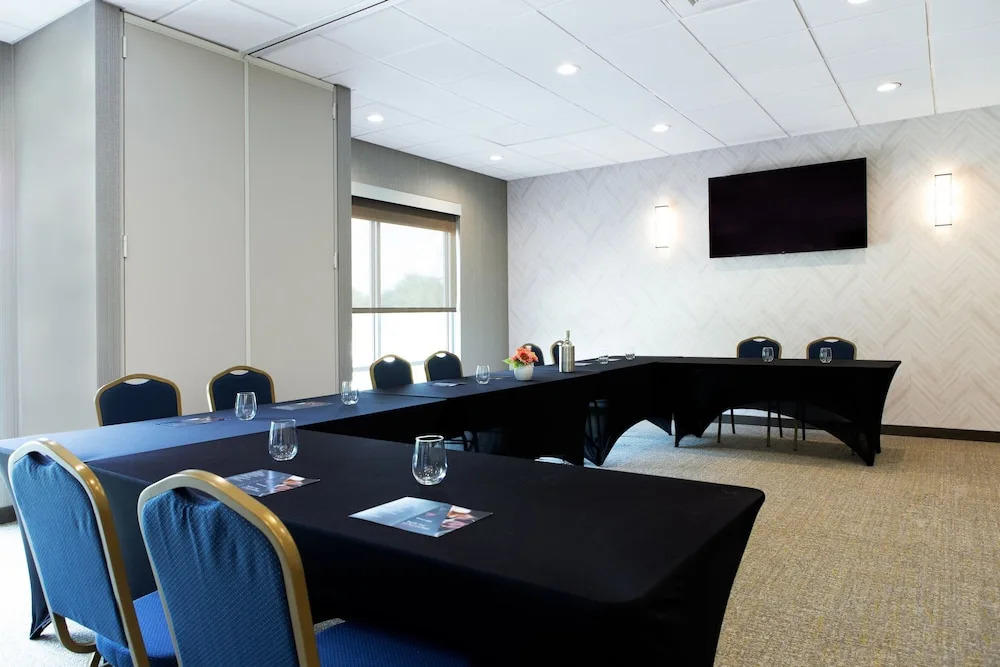 SpringHill Suites by Marriott Chester