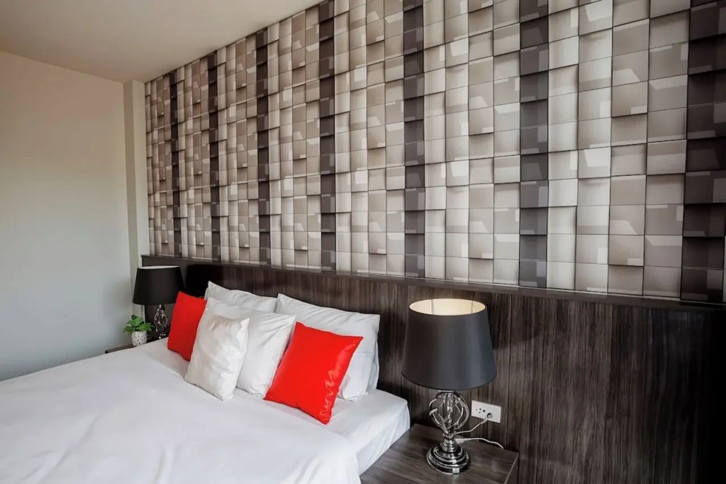 Ko Lanta Hotels and Working Space