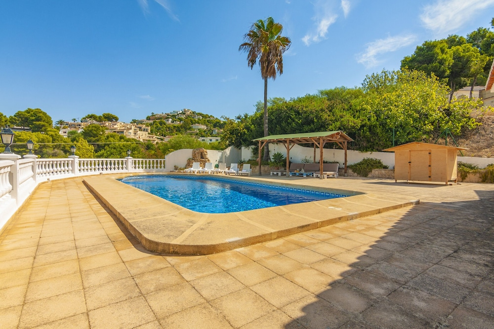 Matisse