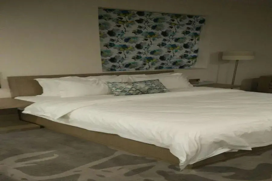 Inoble Hotel