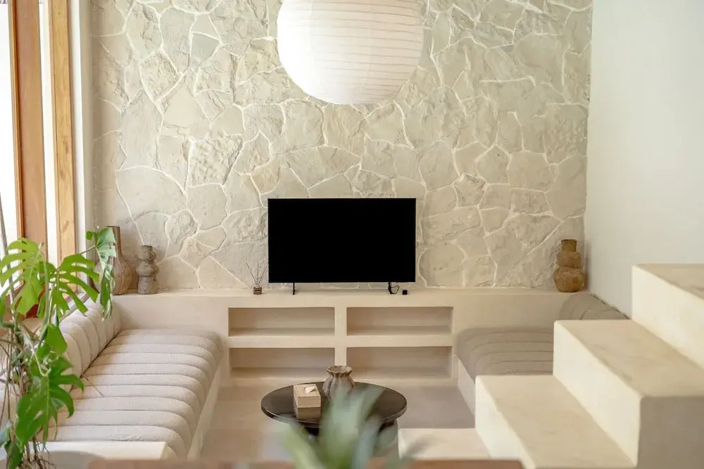 Akela Villas Bingin