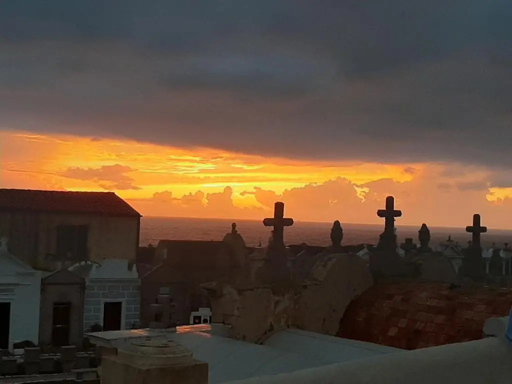 Petit Appart Douillet au Cœur de la Haute-ville