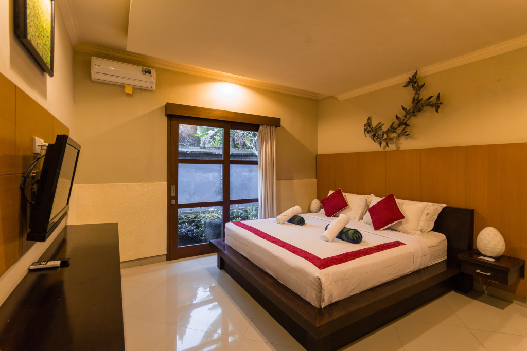 Mangosteen Ubud by Premier Hospitality Asia