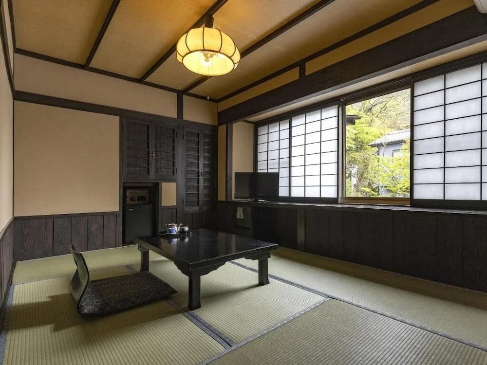 Okyakuya