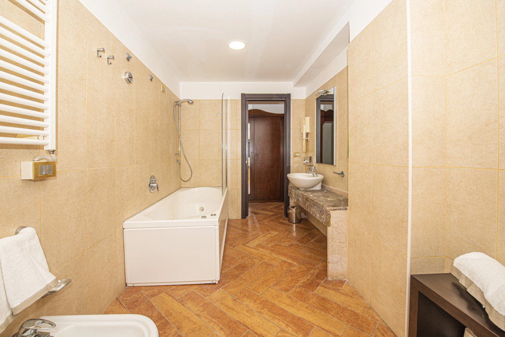 Baia Taormina - CDSHotels