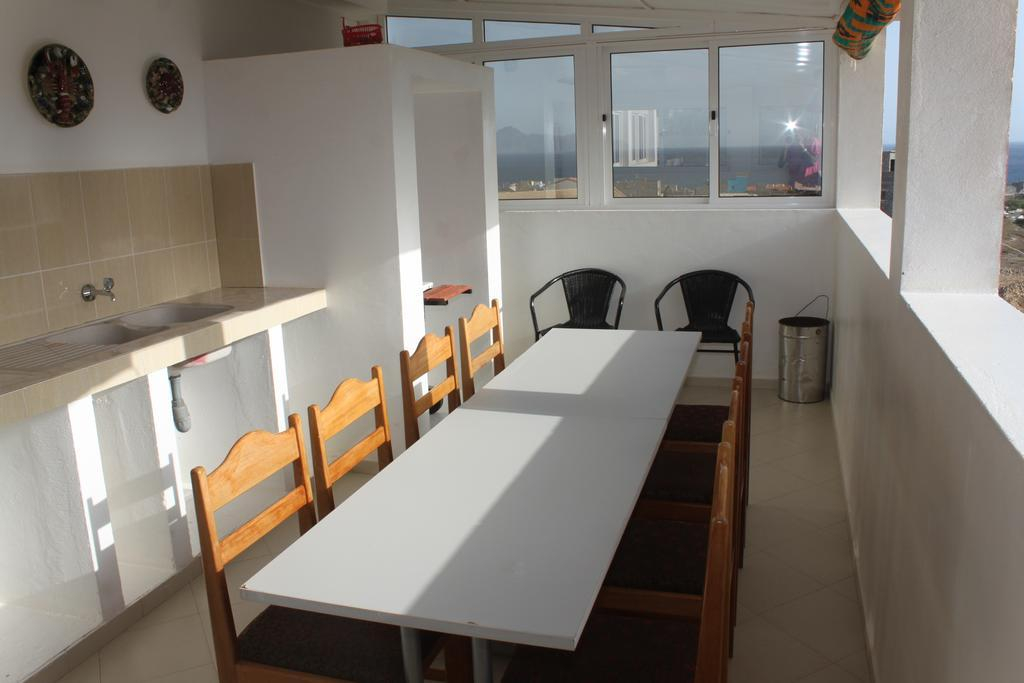 Yria Residencial