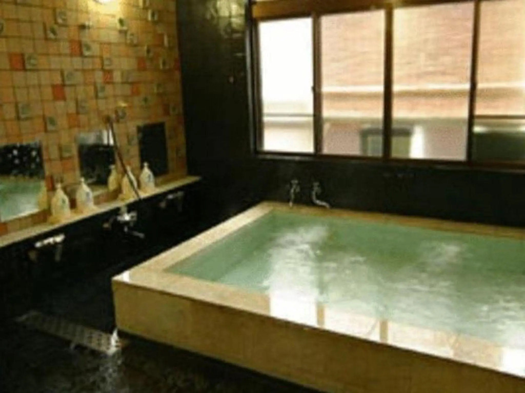 Ryokan Murayama