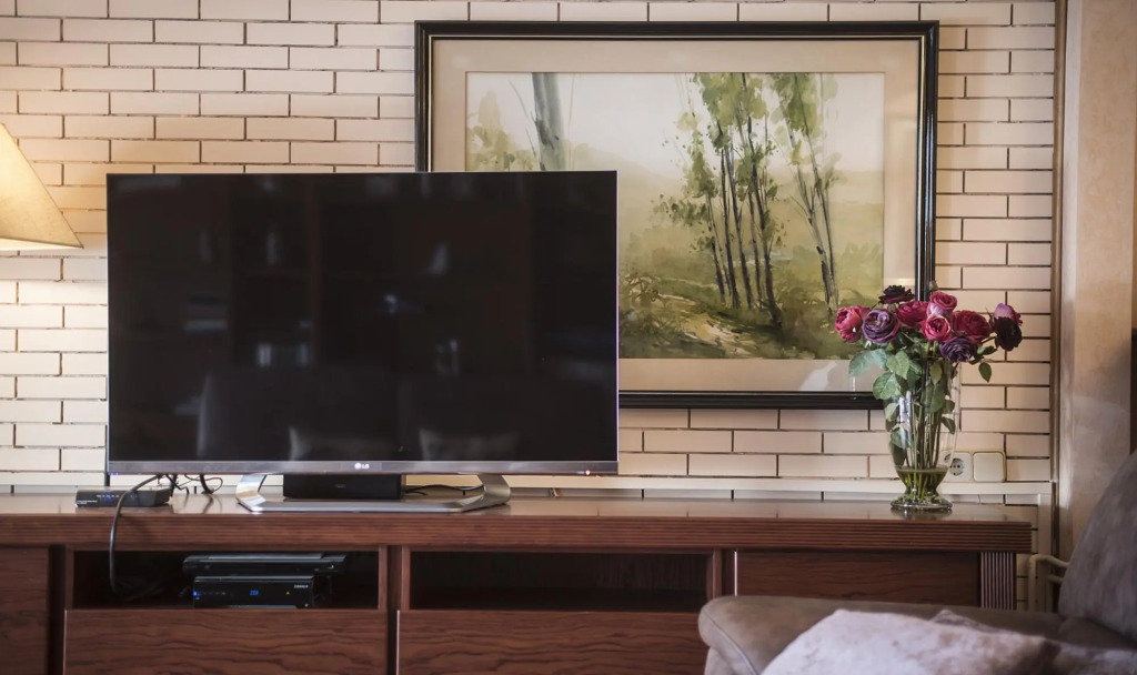 Bfa 2 - Beach Apartment  1