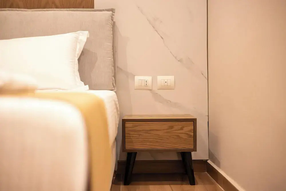 Diol Hotel