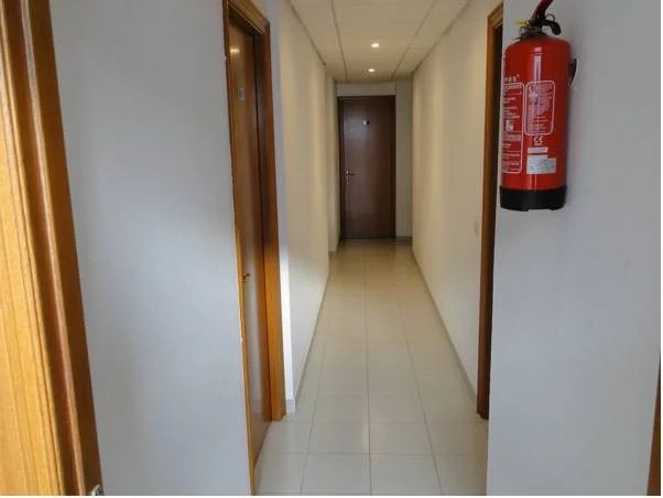 Hostal La Vinya