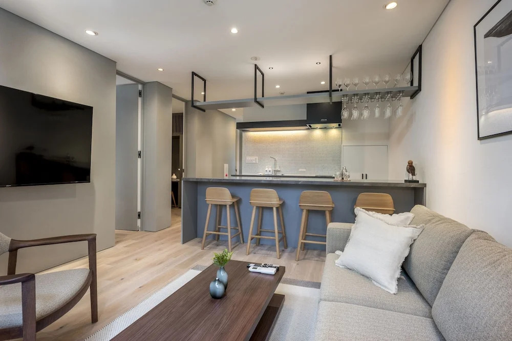 Ryoun by H2 Life