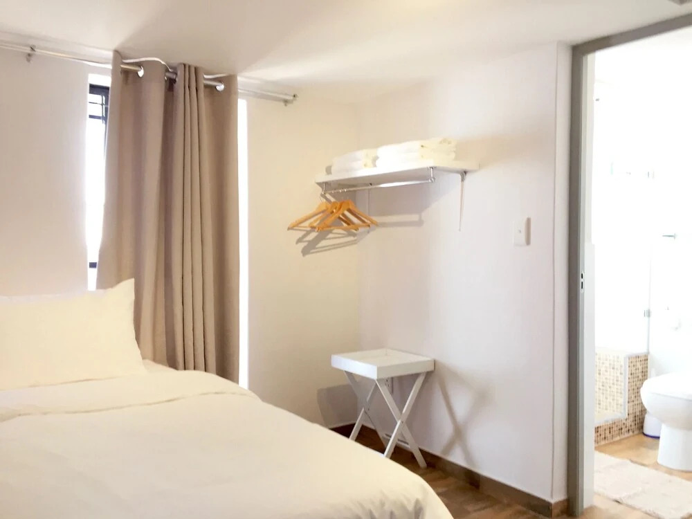 Midtown Rentals at Plantation Cottages