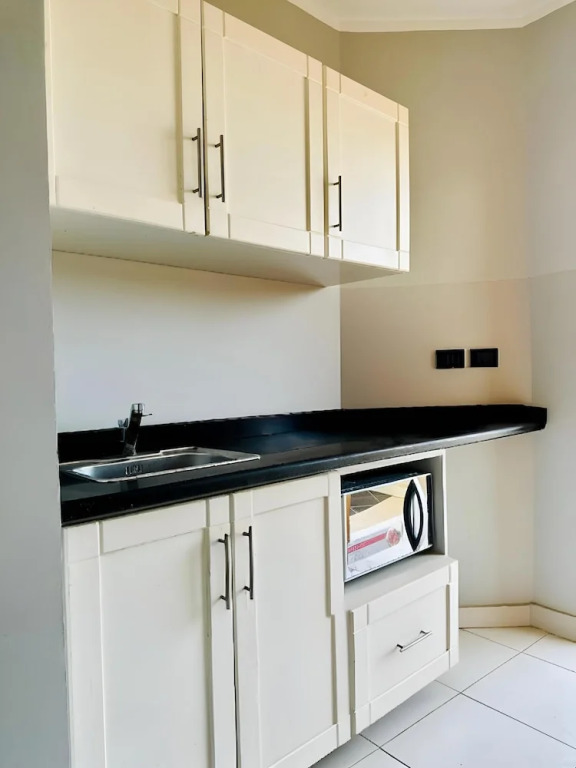 Royal Beach Serviced Apartments