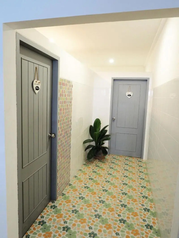 Siri Hotel Phuket