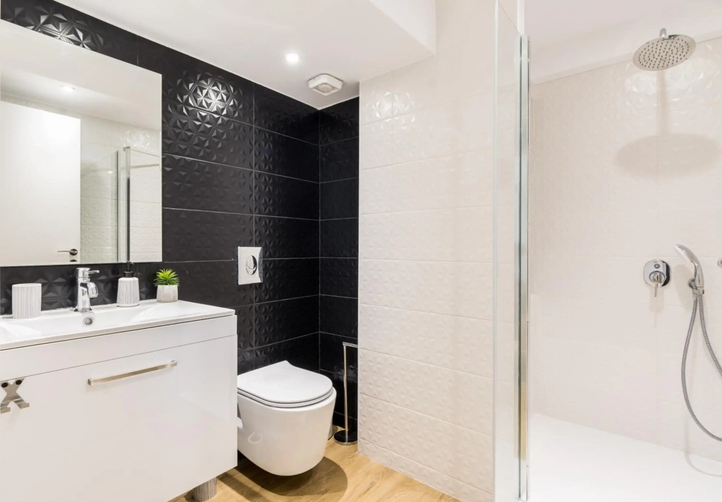 Lycabettus Hidden Gem- 2 Bedrooms, Silent With Washer
