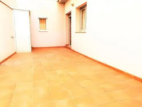 Lloret Beach Apartments
