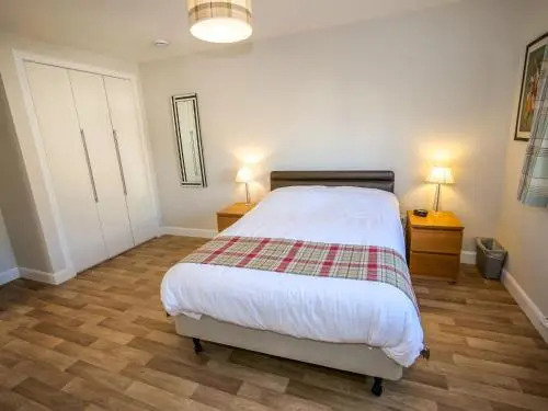Holiday Home Devonvale Place by Interhome