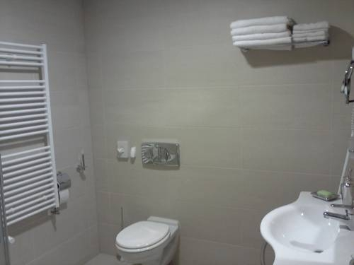 Max Balaton Apartman