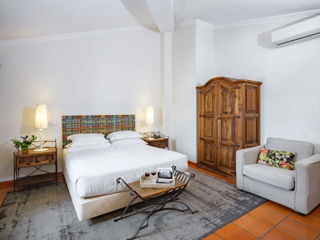 ADC - Albergaria Do Calvário - by Unlock Hotels