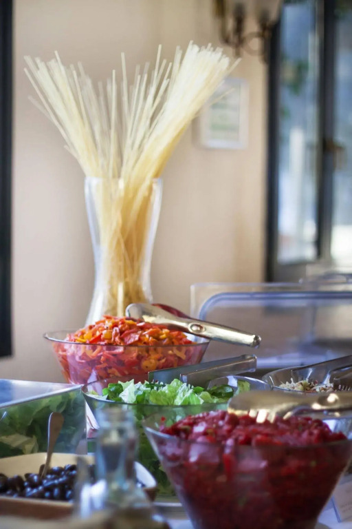 Rigas Hotel Skopelos by GHH