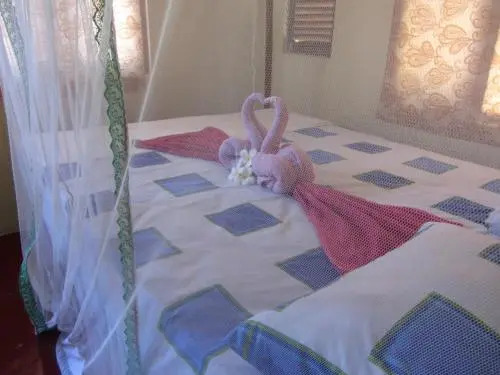Gloria Guesthouse