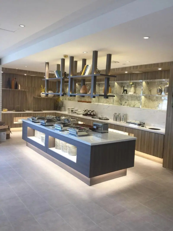 Hanting Premium Hotel Xuzhou Peixian Bus Station