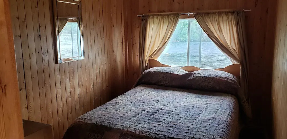 Jeddore Lodge