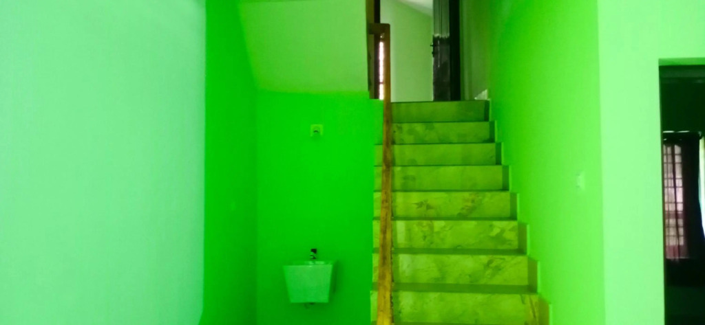 Empire HomeStay