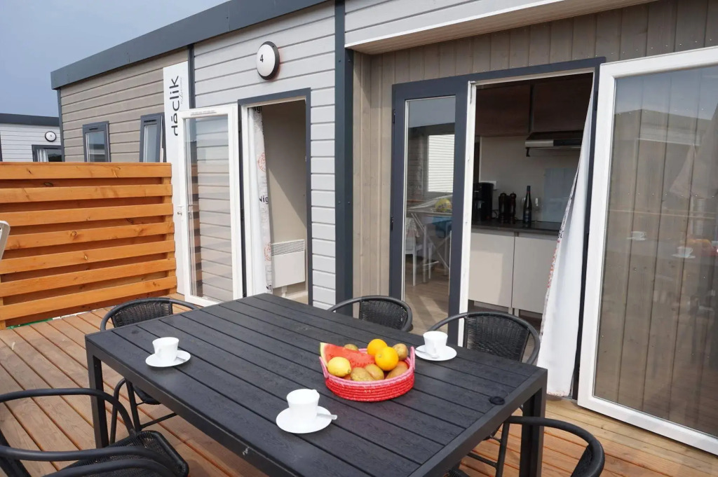 Dancamps Kolding