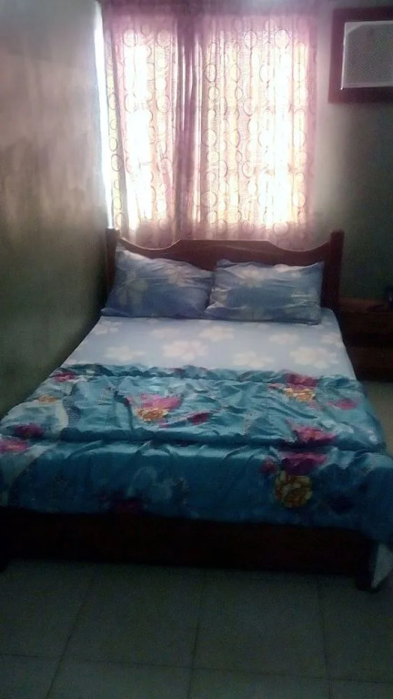 Zeepee Place Hotel