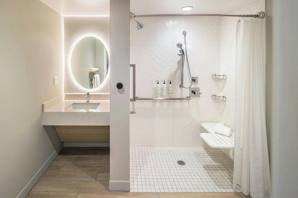 Towneplace Suites By Marriott Canfield