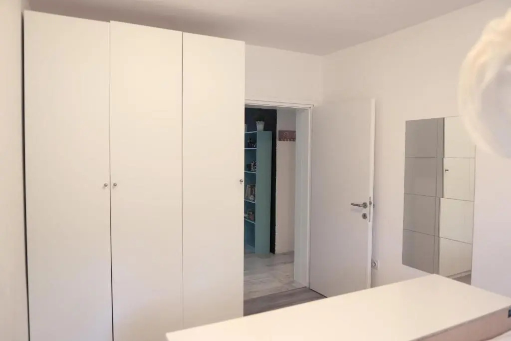 Apartments Skandi1