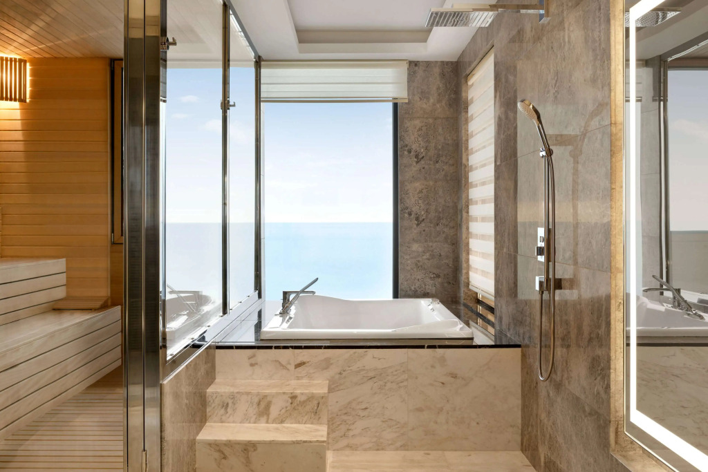 Ramada by Wyndham Rize Findikli