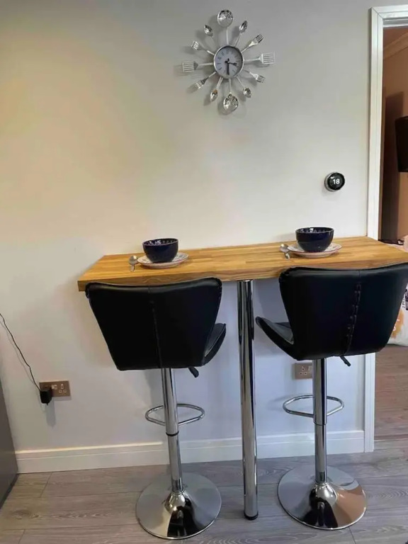 Leading Accommodation for Bicester Village!