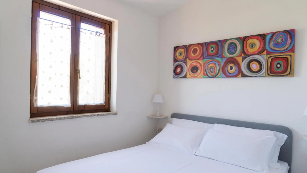 Welcomely - Casa Della Luna