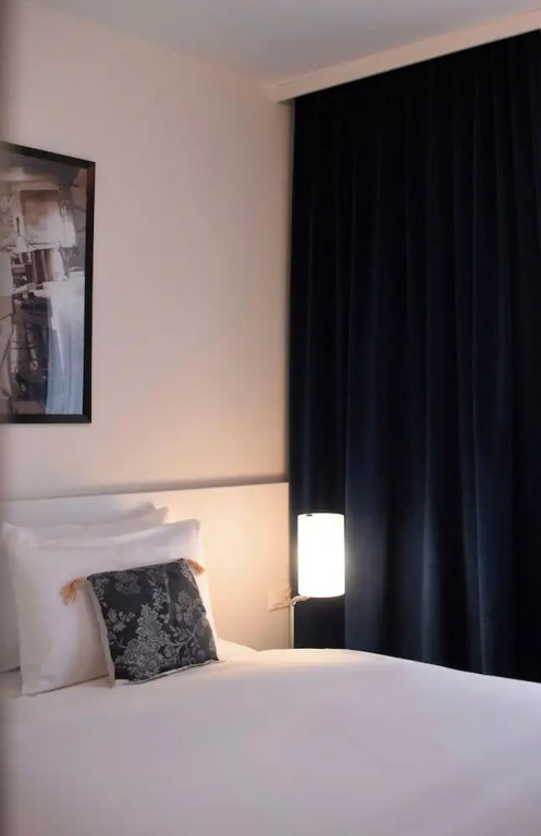 Rouvenaz Appartements