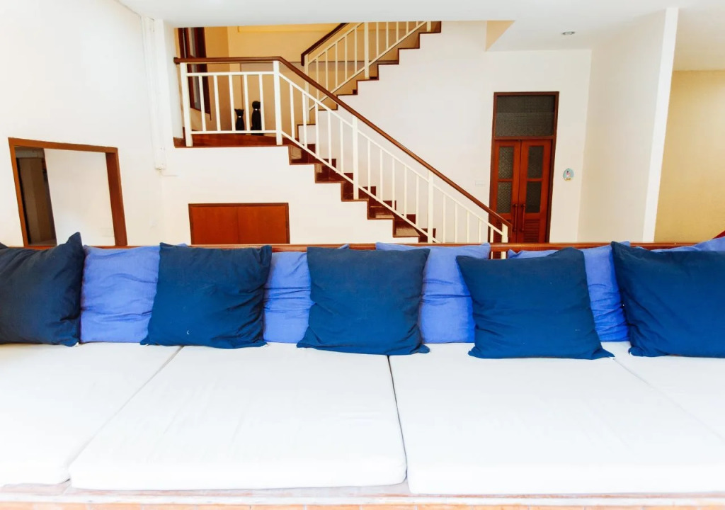 Nakara Property
