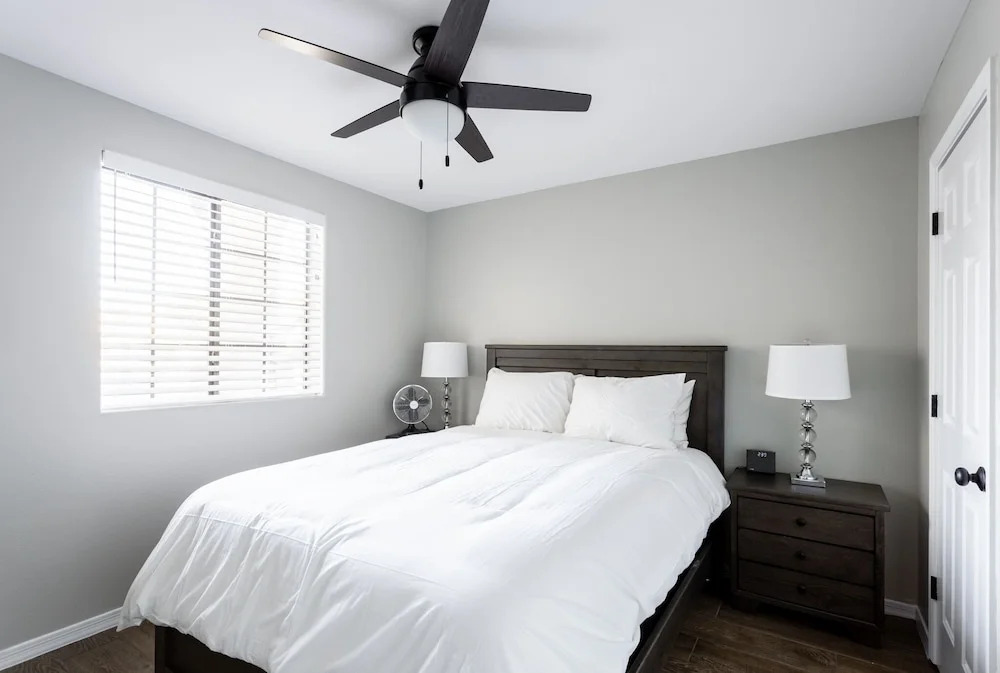 New Listing! Family-Friendly Retreat, Pool & Games Home