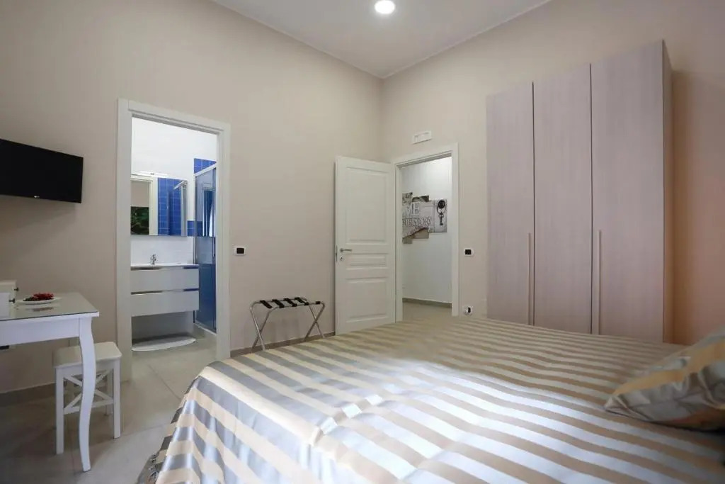 B&B Rosolino