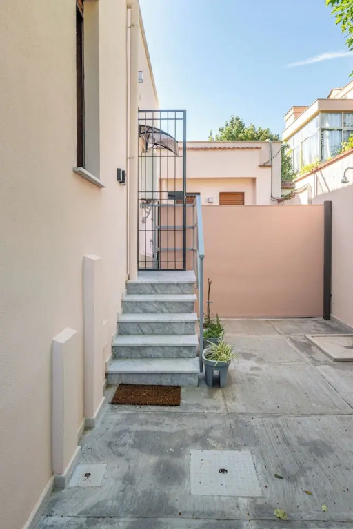Villetta Hilda by Wonderful Italy