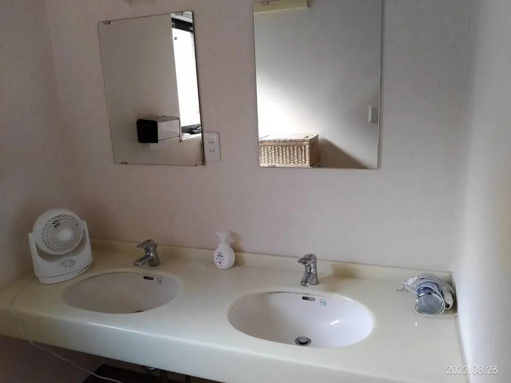 Alvilla Omi Maiko - Vacation STAY 14692v