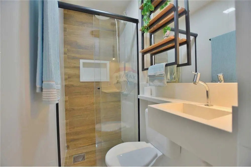Loft Calmo Ao Lado Do Shopping