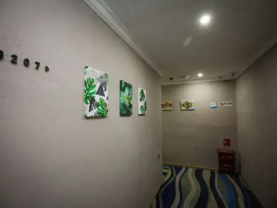 Lang Xuan