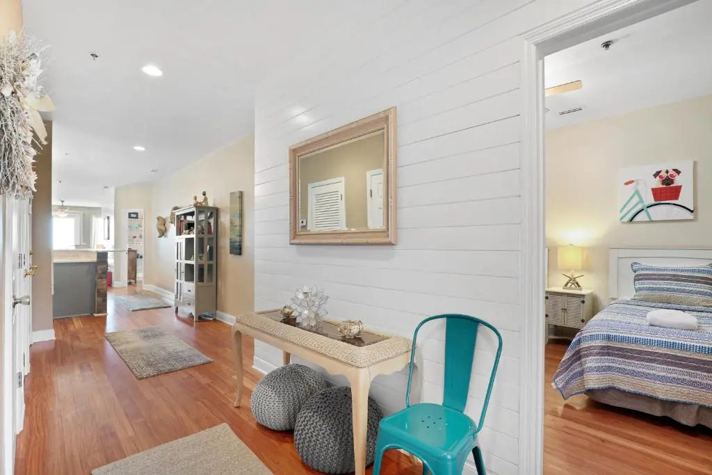Seacoast Villas 6