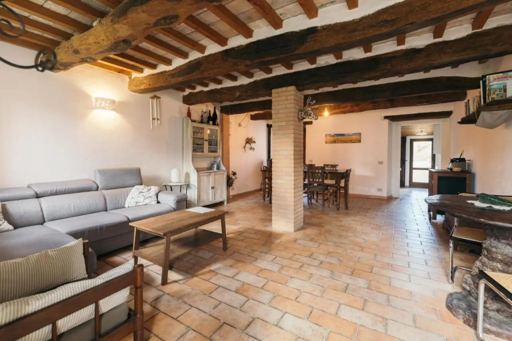 Casale Grifondoro