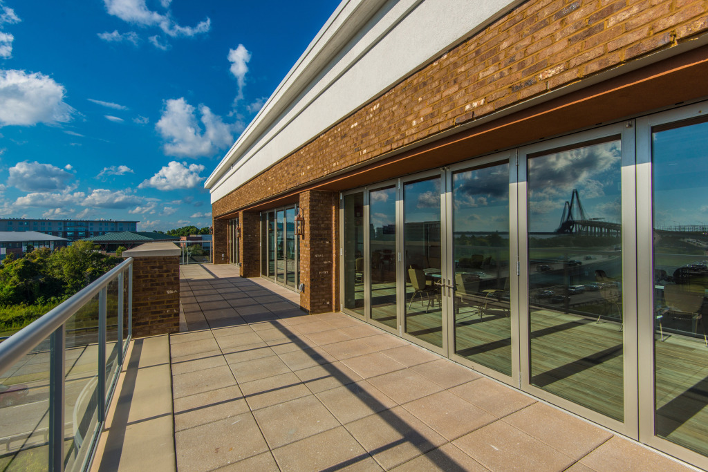 Staybridge Suites Charleston - Mount Pleasant by IHG